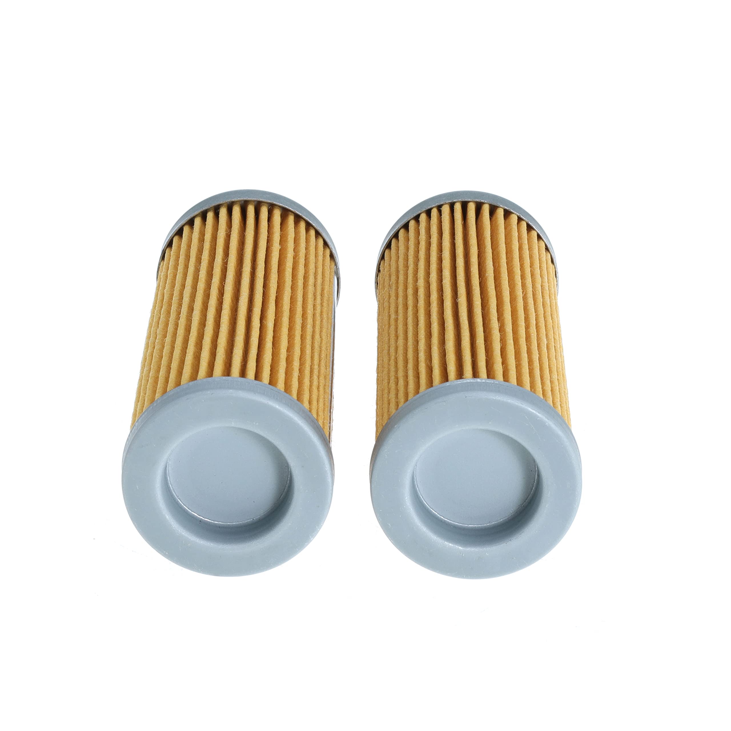 LeTuSic oil filter for Husqvarna Fe 450 2017 protects engine oil.