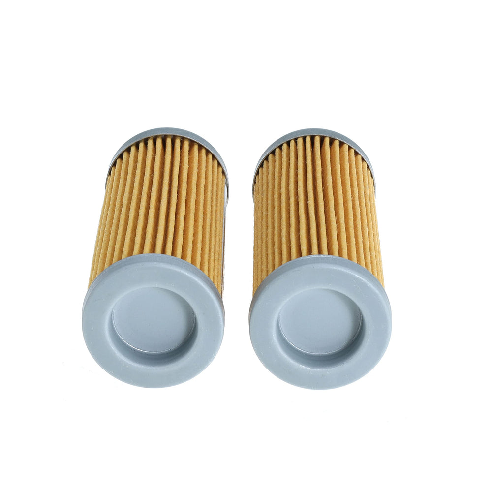 LeTuSic oil filter for Husqvarna Fe 450 2017 protects engine oil.