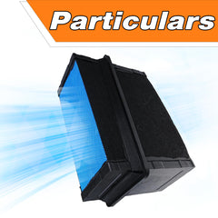 LEVANLIGHT P621725 durable build supports reliable daily engine protection