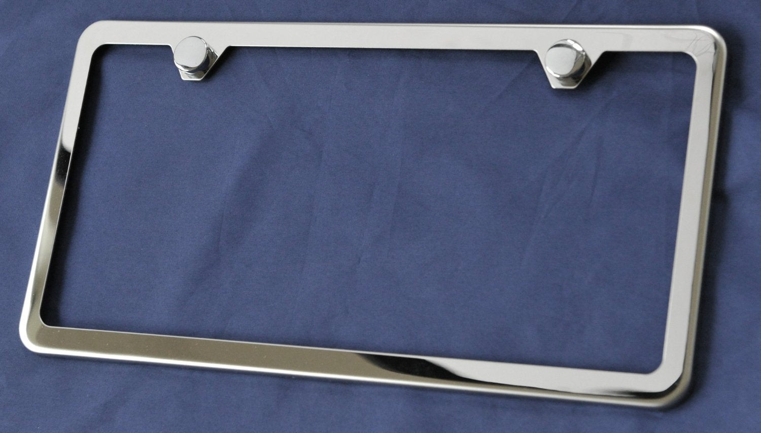 LFPartS stainless screw set included for easy installation