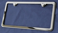 LFPartS stainless screw set included for easy installation