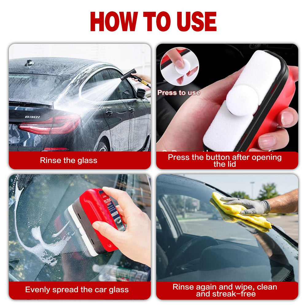 LFXZSGSG built-in one-touch dispenser for mess-free use