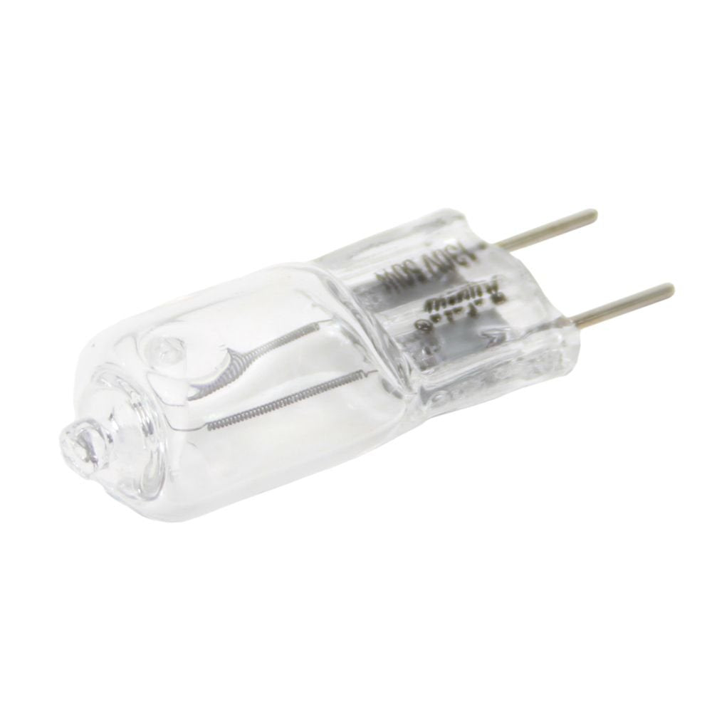 LG 6912A40002J halogen bulb for microwave interior illumination and precise visibility