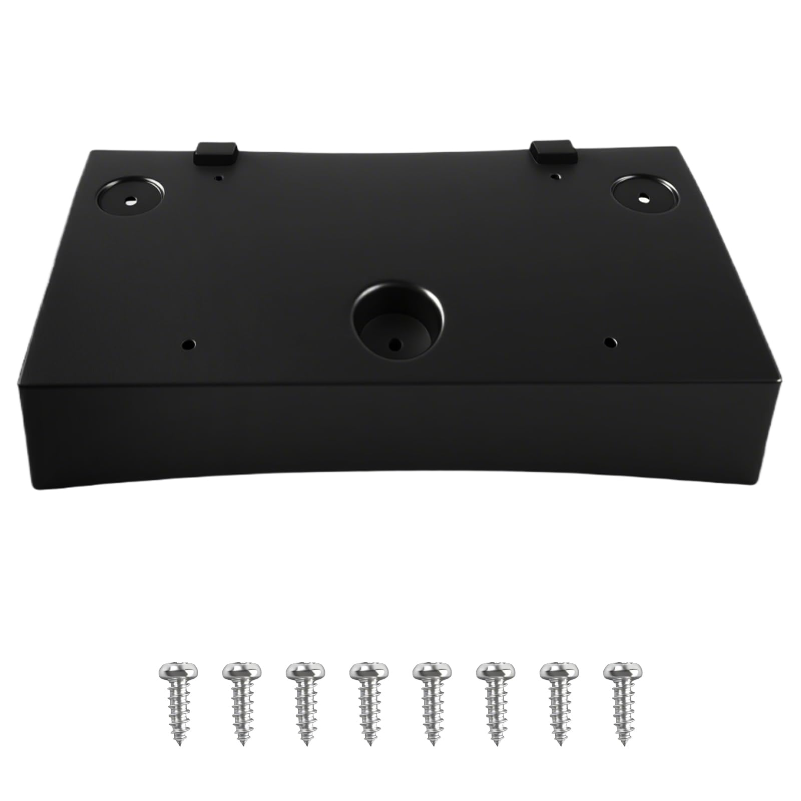 LHCDQSKCW 24-month warranty offers support and peace of mind