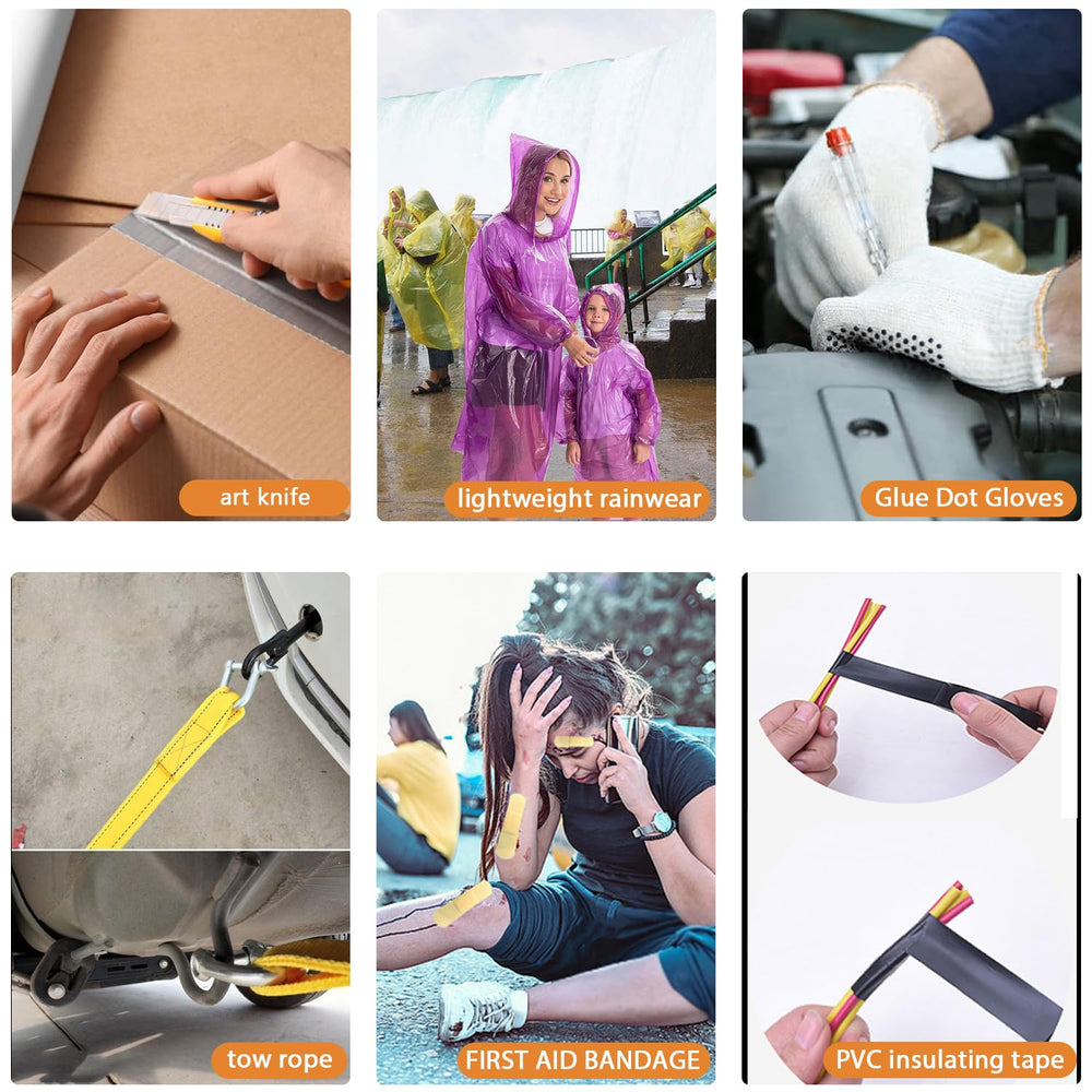LIANXIN gloves protect hands and improve grip