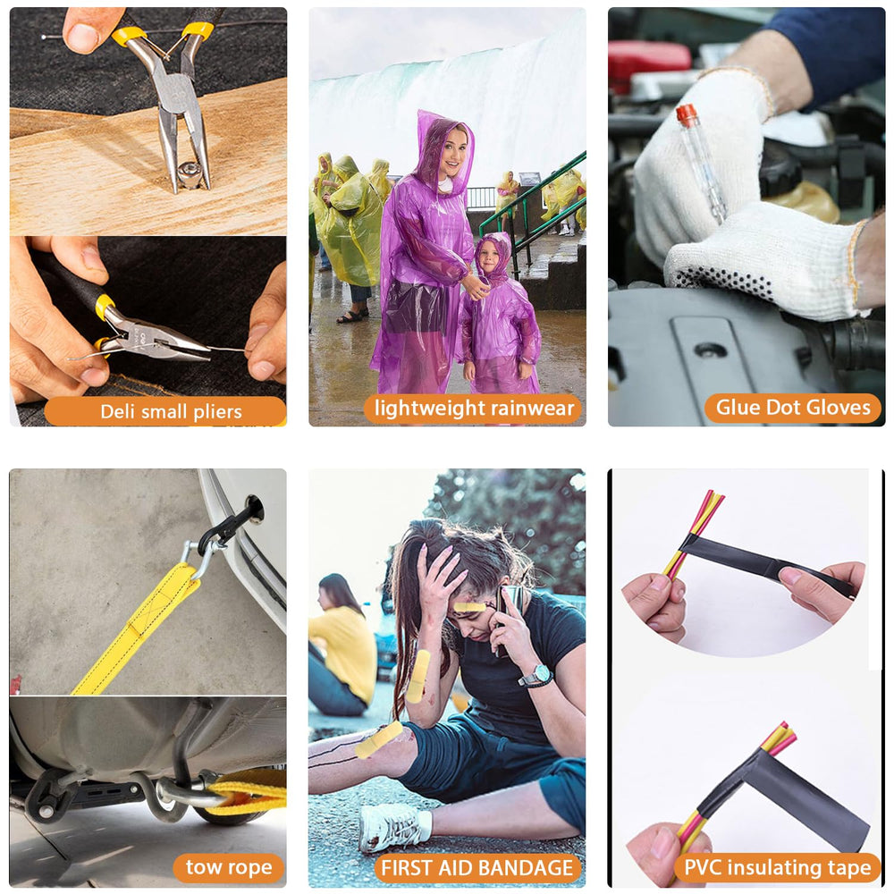 LIANXIN non-slip gloves for better grip in wet conditions