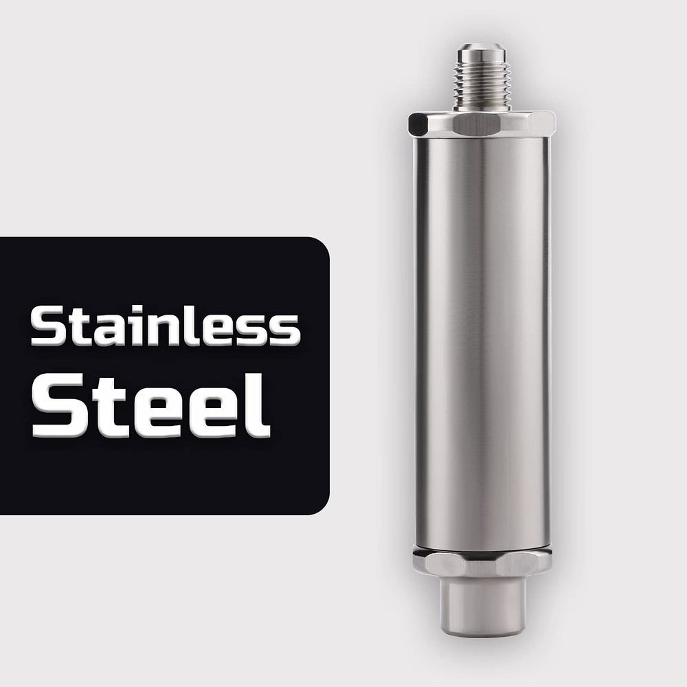 Lichamp liquid-to-gas conversion speeds up vaporization during charging.