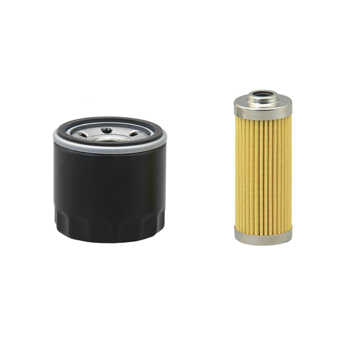 Packaging of LIFATOOM M806418 filter kit for quick maintenance.