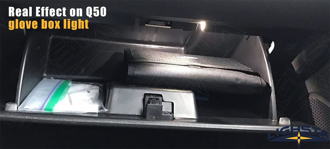 LIGHSTA install tool assists bulb replacement without damaging panels.