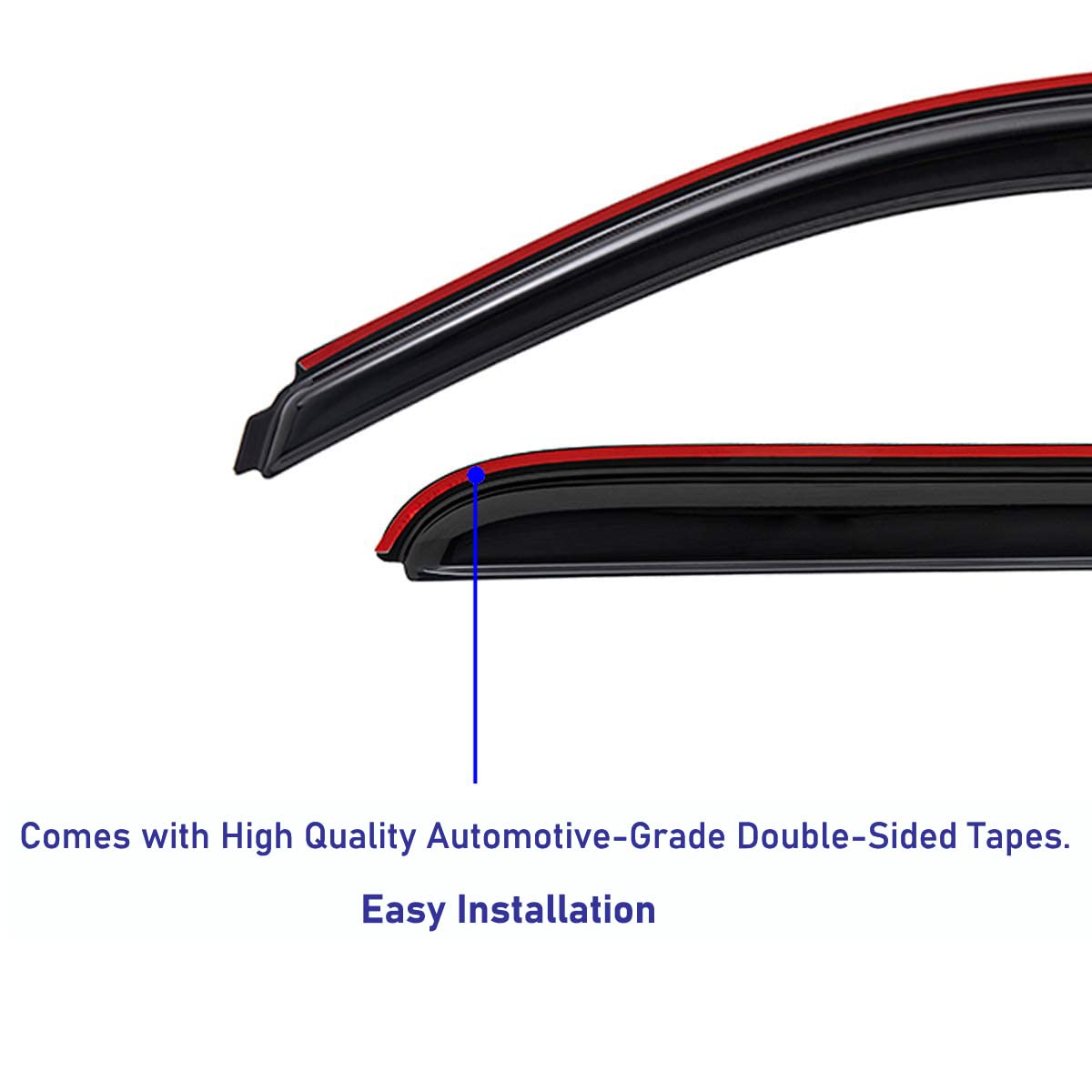 Lightronic compatibility for Silverado and Sierra across model years.