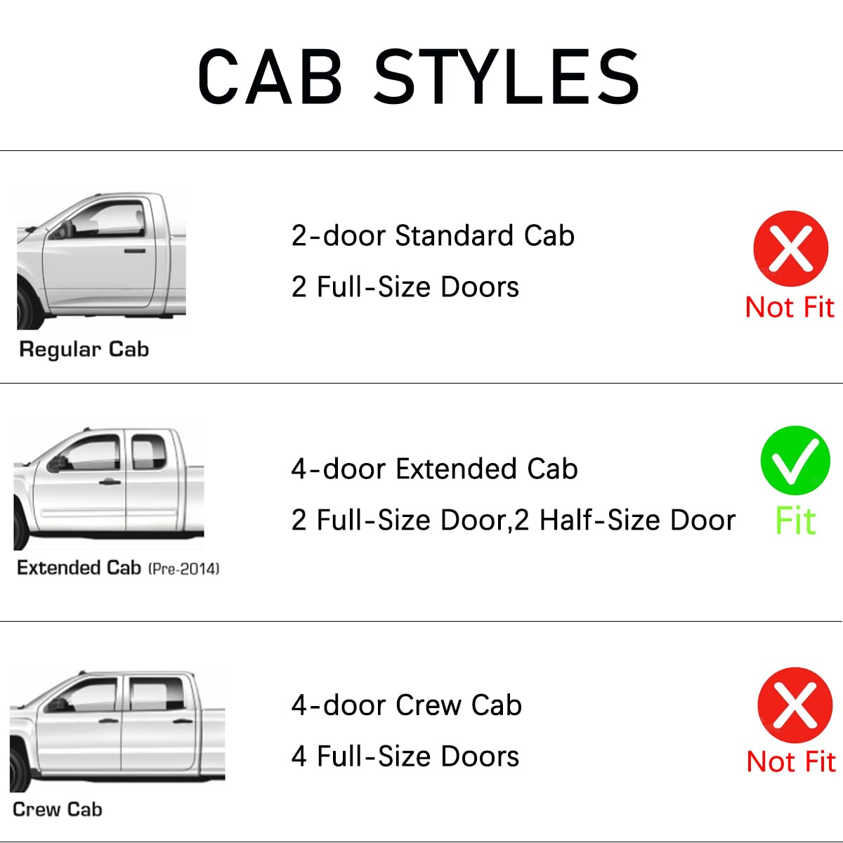 Lightronic in-channel window visor front-right smoke tint reduces glare and improves airflow.