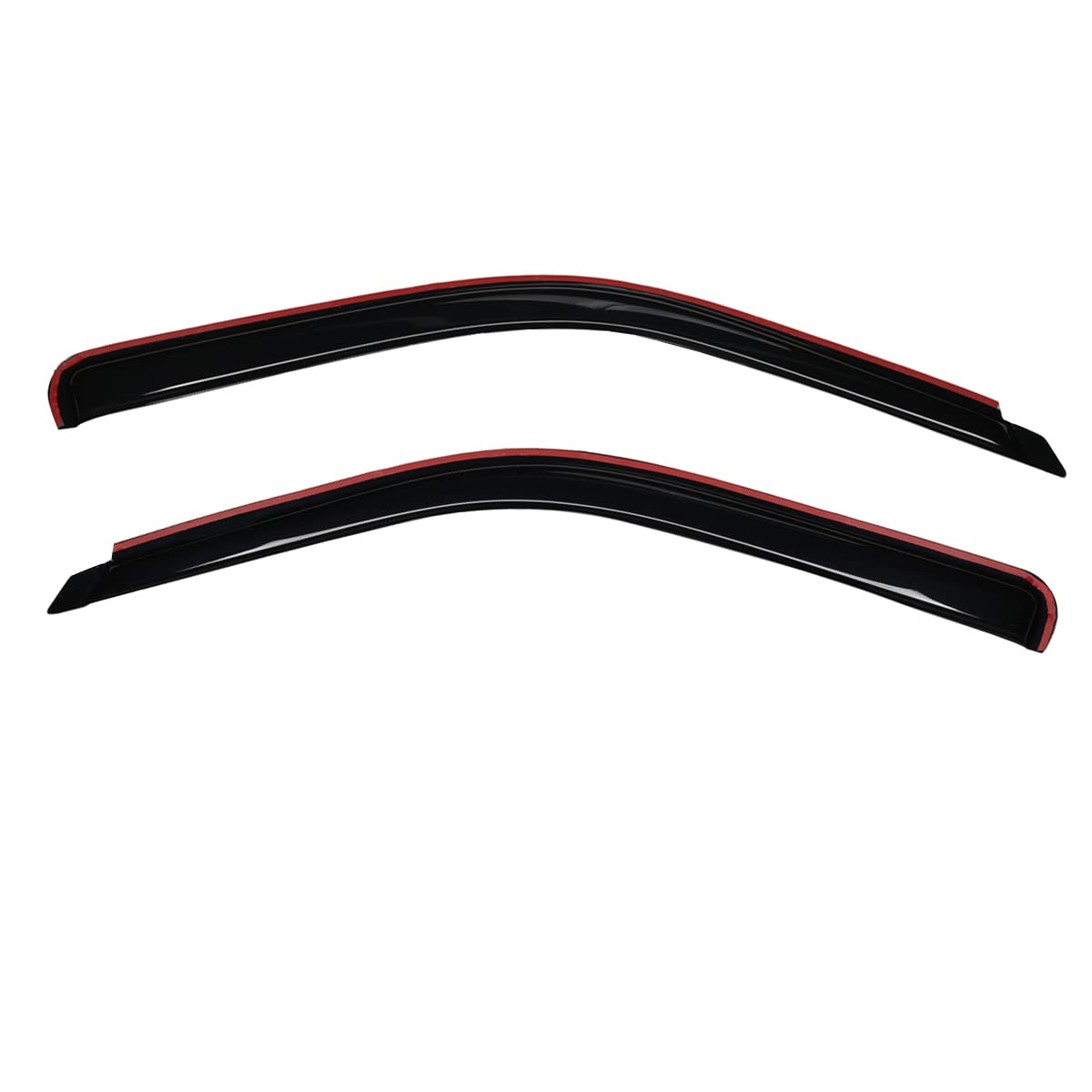 Lightronic smoky tint visor highlights UV and debris protection.