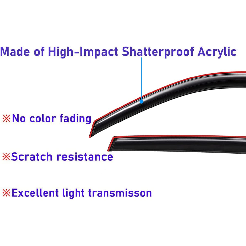 Lightronic Tacoma installation demo showing quick no-drill fit.