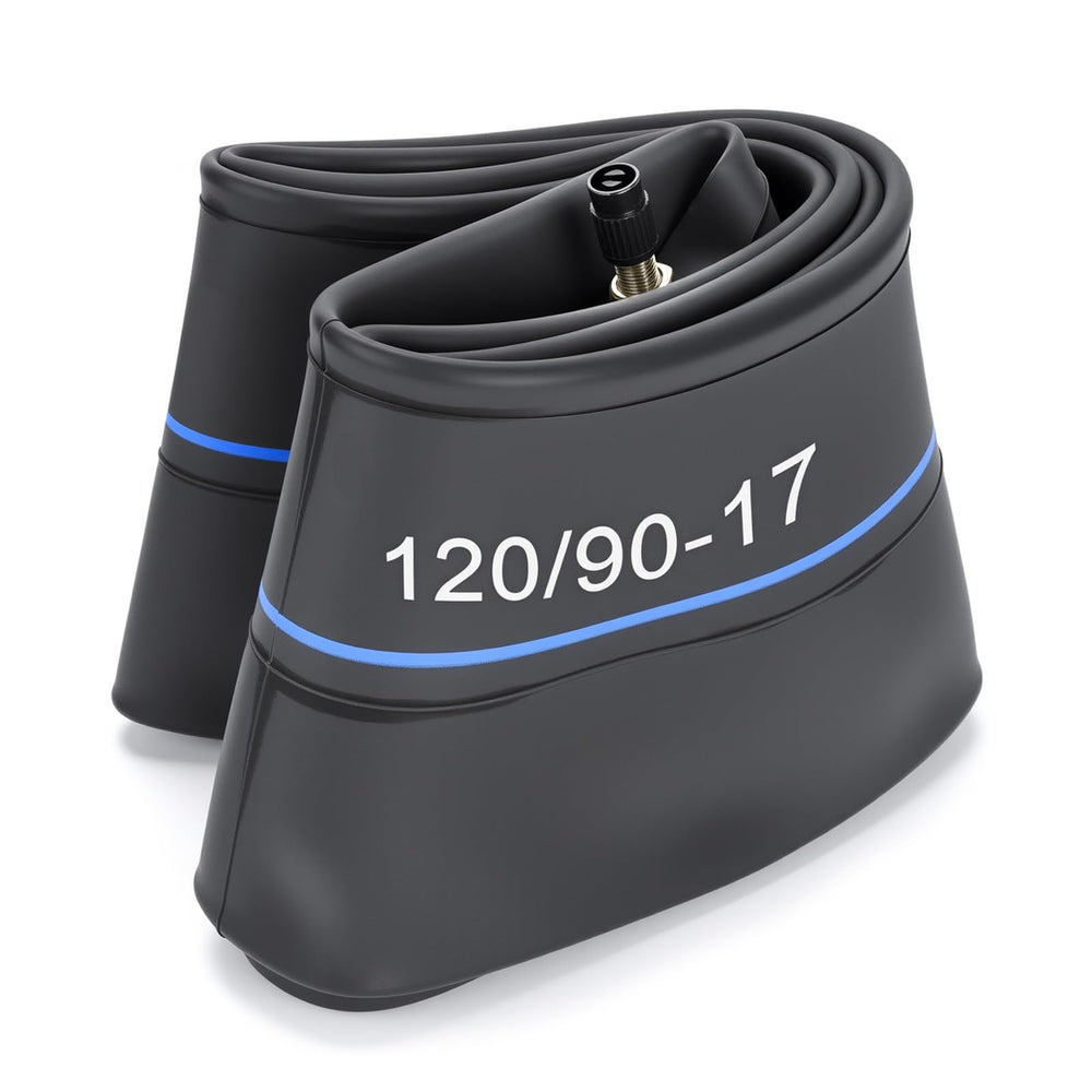 LikeLion inner tube supports daily commuting and weekend rides with dependable performance