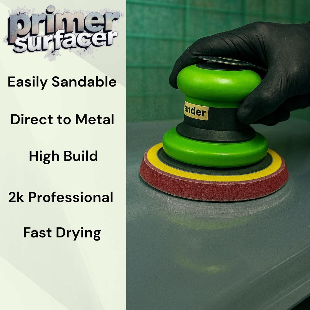 LiME LiNE adhesion testing shows strong metal grip