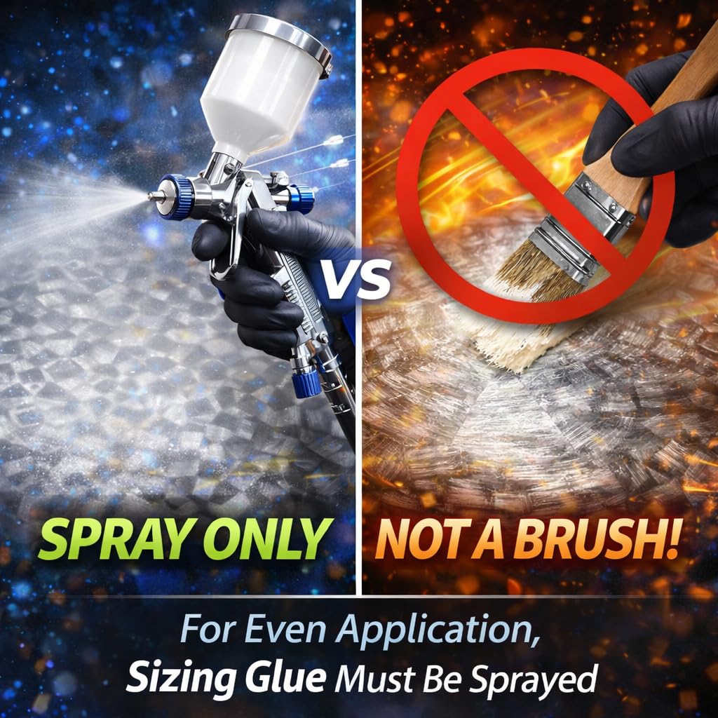 LiME LiNE water-based formula with easy water cleanup