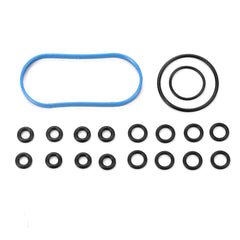 LIMICAR gasket set for Lincoln Mark LT 5.4L, compact and precise