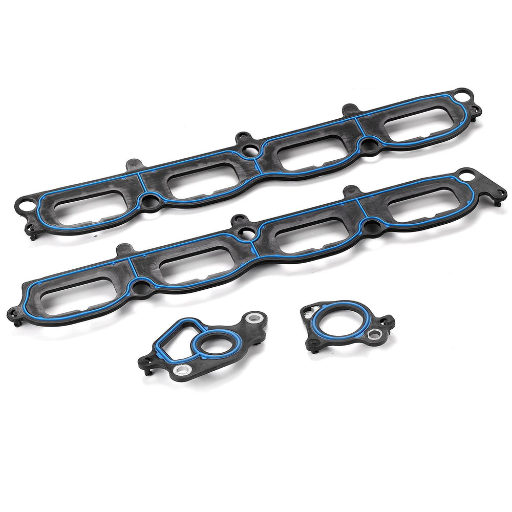 LIMICAR gasket set for Lincoln Navigator 5.4L engine, ready for installation