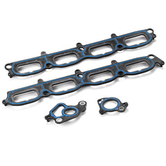 LIMICAR gasket set for Lincoln Navigator 5.4L engine, ready for installation