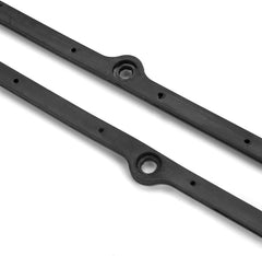 LIMICAR SBC valve-cover gasket kit supports easy installation and leak prevention.
