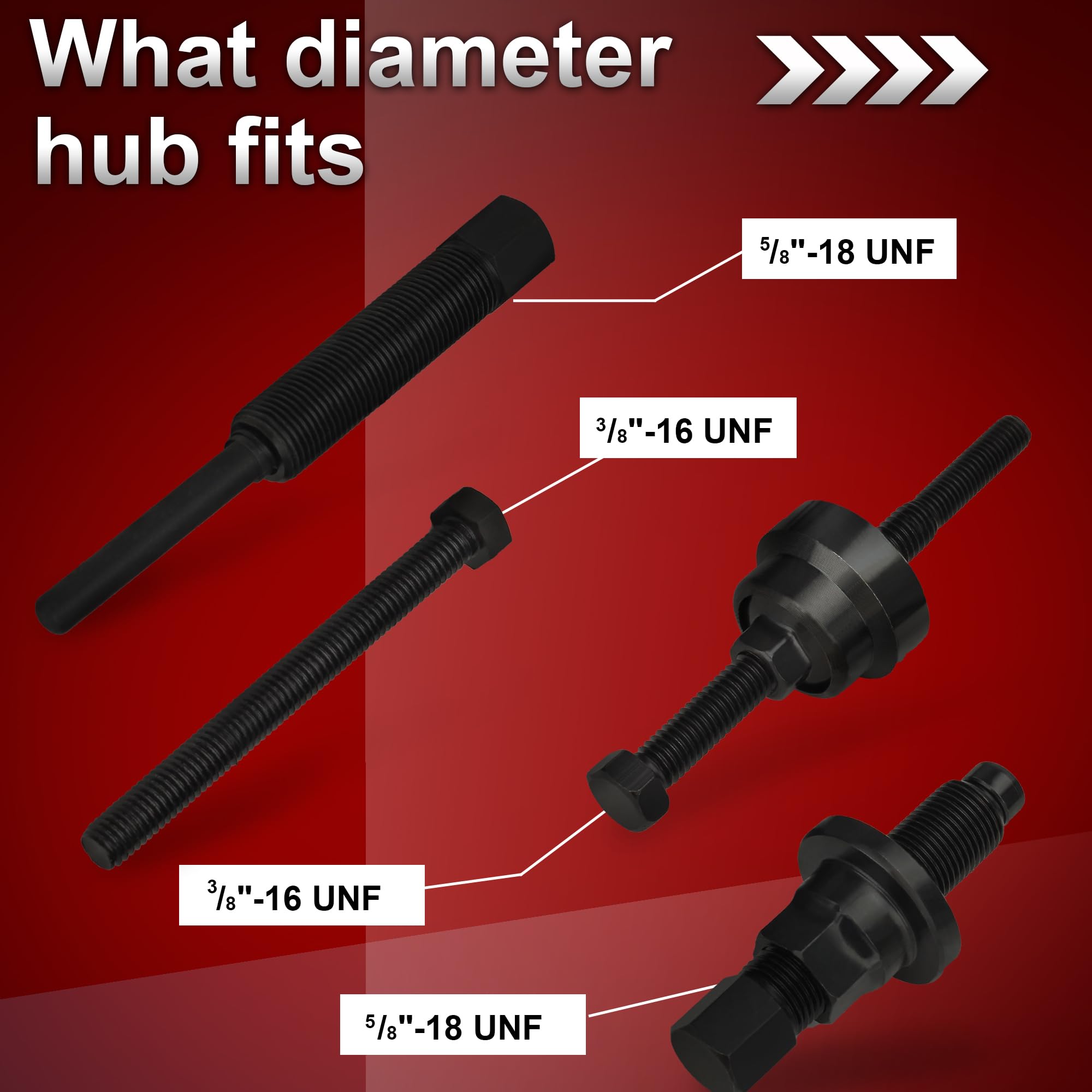 Limontek tool compatible with Ford, GM, VW, and Chrysler projects