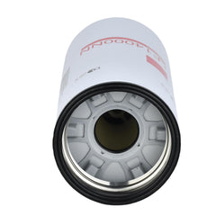 Linageson LF14000NN engine-fit cummins-isx-x15 demonstrates broad compatibility for diesel applications.