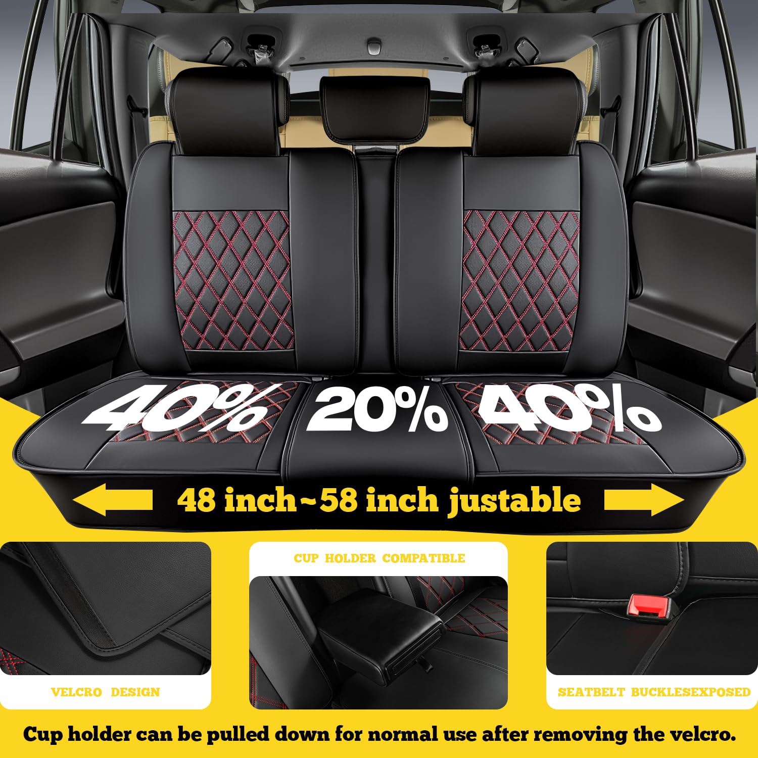 LINGVIDO scratch-resistant surface shields against pet paws and kids' spills.