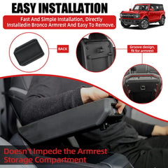 LinkCRO TPE armrest cover material provides durable, non-toxic protection for daily use.