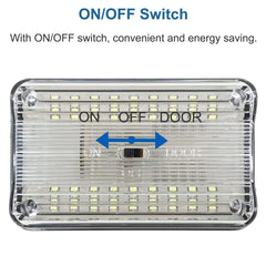 Linkhood 2-pack wiring setup, easy connection for quick installation.