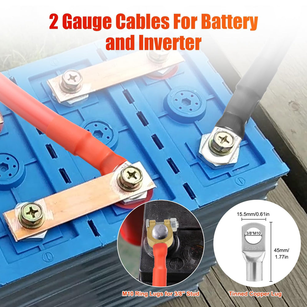 Linkstyle plug-and-play connectors enable tool-free installation