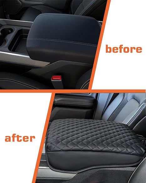 LINOAH effortless installation aligns with original design for precise fit.