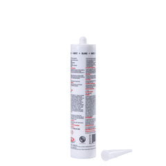 Lippert Alpha 5121 color options beige white almond match aesthetics
