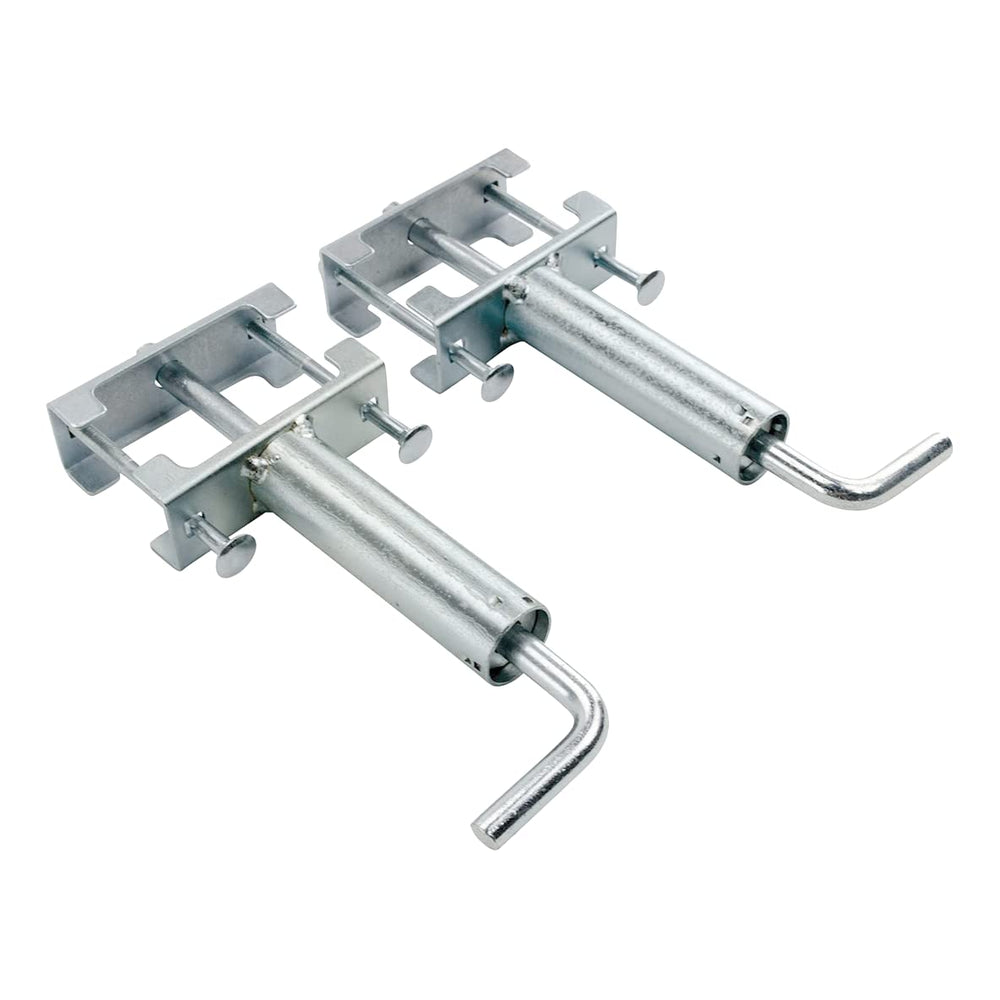 Lippert Components 308287 installation-guide-visual assists mounting with confidence