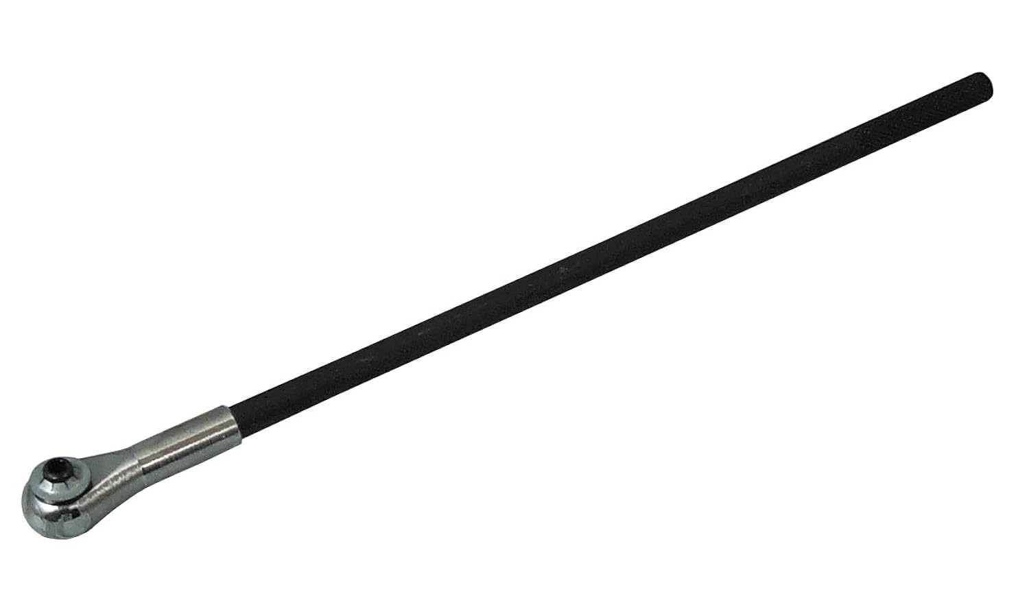 Lisle 14540 headlight adjusting ratchet with long handle for Ford headlamp adjustment