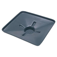 Lisle 17892 transmission/oil drain funnel with extended catch area for transmission or oil work