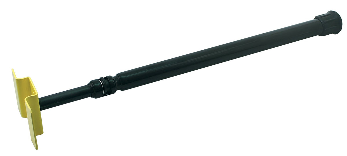 Lisle 21520 pedal depressor extended-length reaching pedals.
