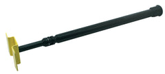 Lisle 21520 pedal depressor extended-length reaching pedals.