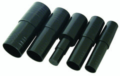 Lisle 23400 transmission plug helps prevent fluid loss on many vehicles