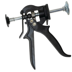 Lisle 24300 Speedy Brake Pad Spreader compact tool for efficient brake service