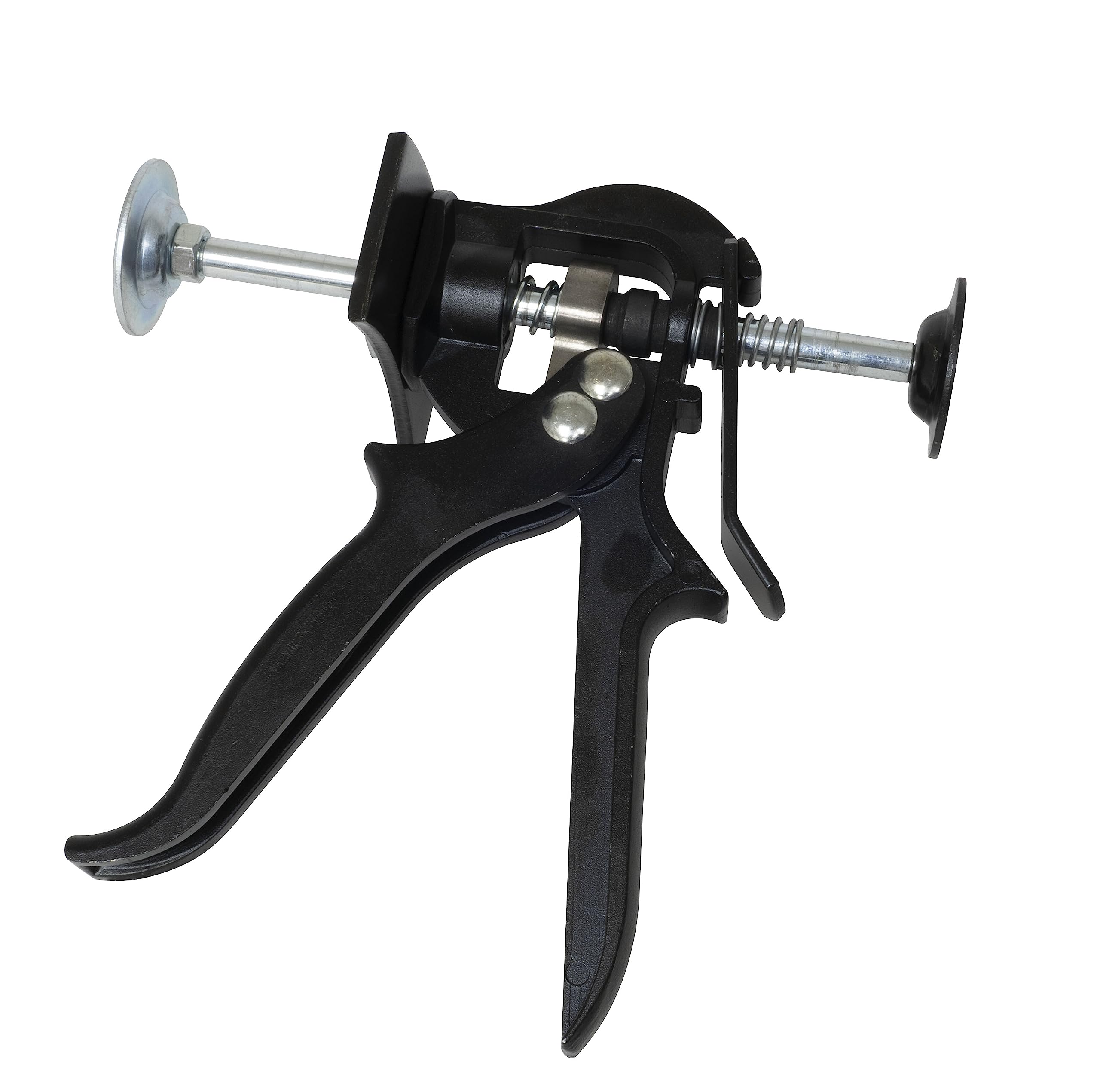 Lisle 24300 Speedy Brake Pad Spreader handle for quick piston relief during pad replacement