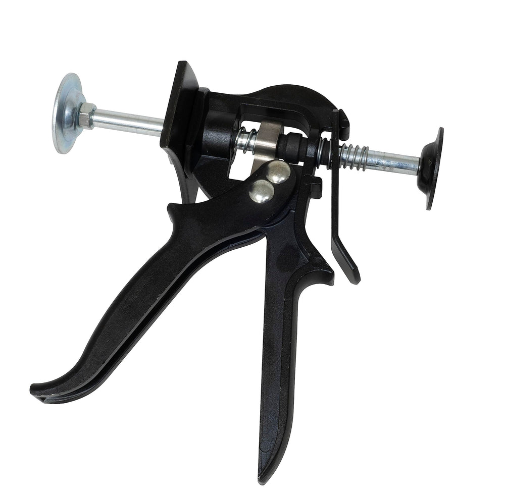 Lisle 24300 Speedy Brake Pad Spreader handle for quick piston relief during pad replacement
