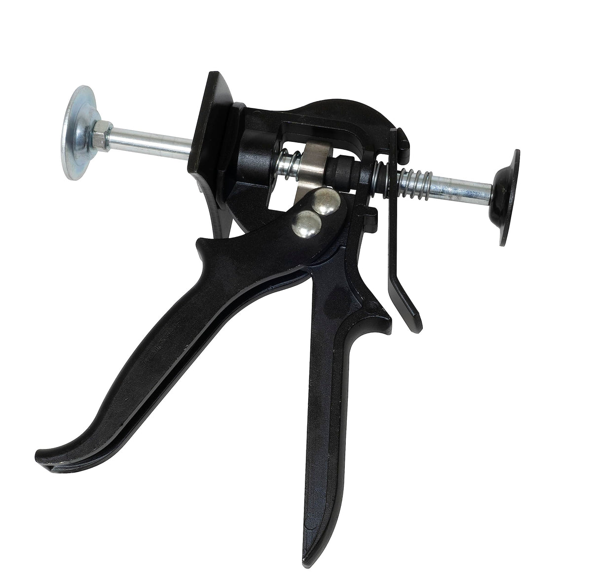 Lisle 24300 Speedy Brake Pad Spreader handle for quick piston relief during pad replacement