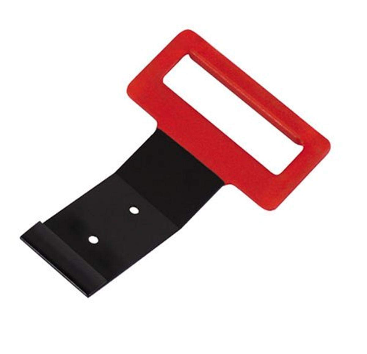 Lisle 35150 Window Belt Molding Remover for quick, clean moldings removal.