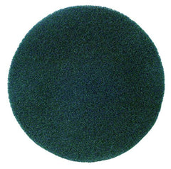 Lisle 38750 pad top view protects floor from oil splatter during changes