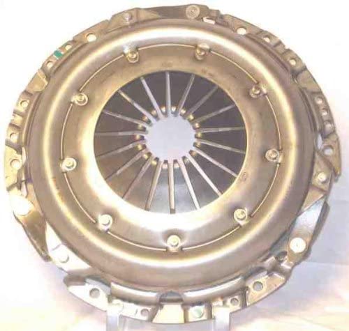 Lisle 60200 shows half-inch drive compatibility for quick use.