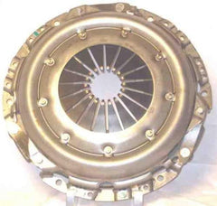 Lisle 60200 shows half-inch drive compatibility for quick use.