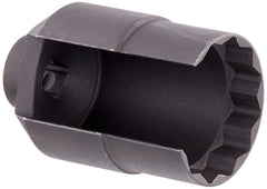Lisle 68210 IPR Socket for Ford Diesel with 3/8 drive for injector regulator removal