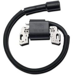 Lisnhlin ignition coil for Briggs Stratton compatibility improves reliability