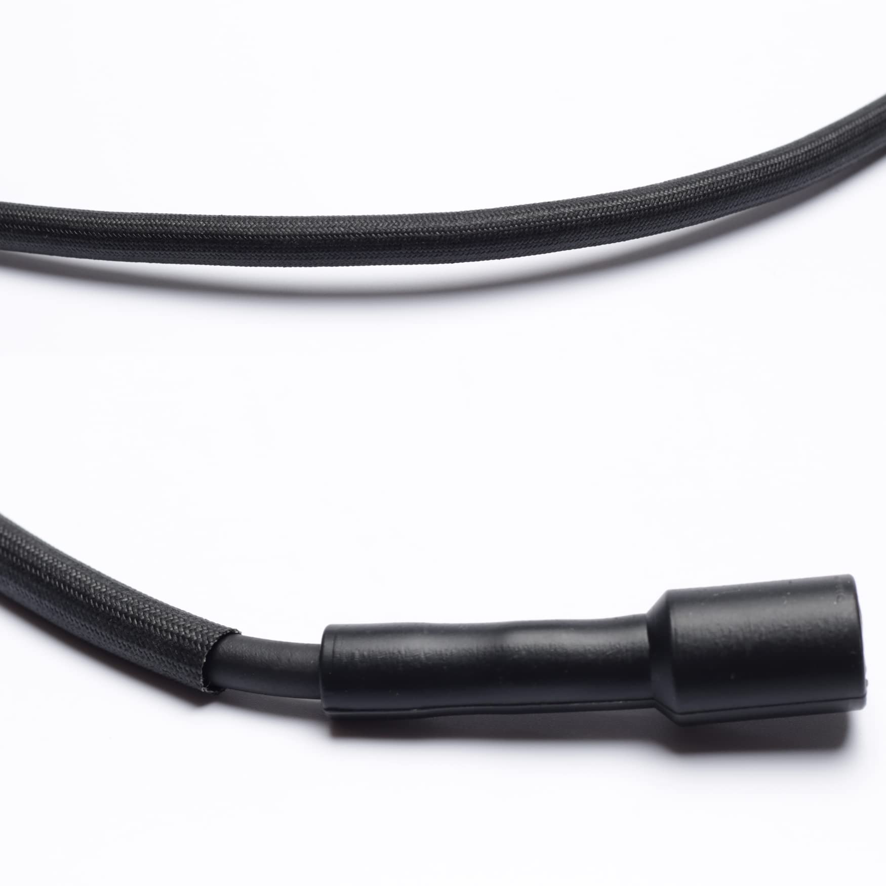 Lisnhlin ignition coil compatibility with Briggs and Stratton models broadens service options