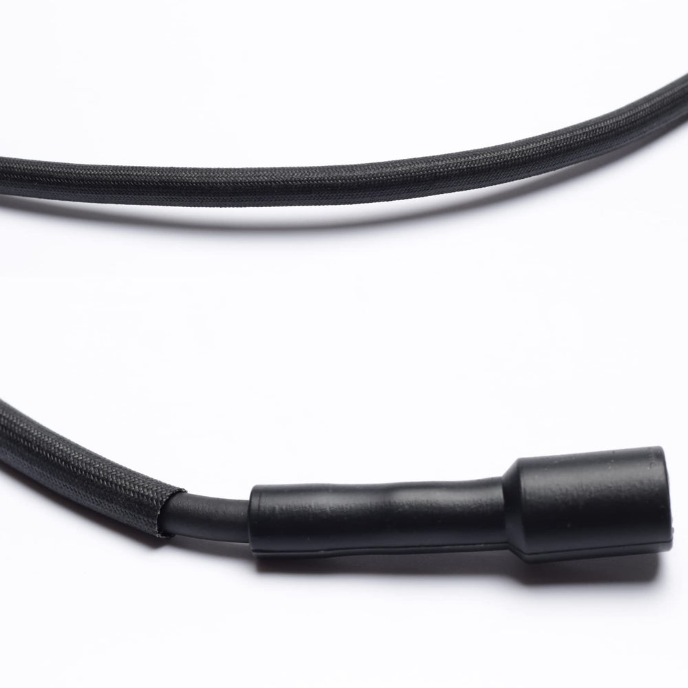 Lisnhlin ignition coil compatibility with Briggs and Stratton models broadens service options